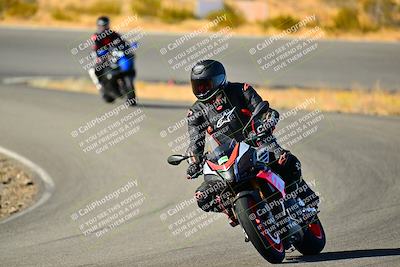 media/Nov-10-2024-2WTD (Sun) [[1d4905cedb]]/Group C/Session 5 (Bowl Exit)/